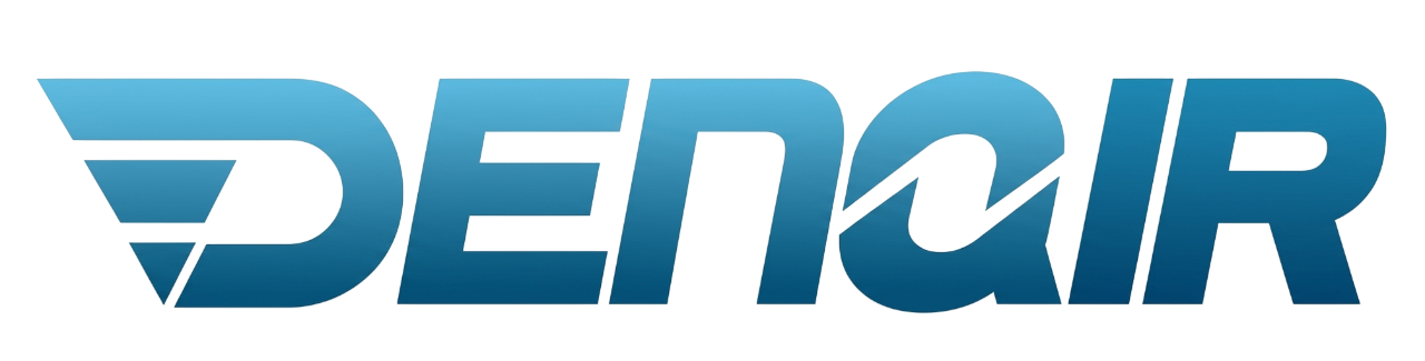 Just another WordPress site